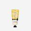 Farmstay-Lemon-Intensive-Moisture-Foot-Cream-100ml.jpg