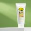 Farmstay-Olive-Intensive-Moisture-Foam-Cleanser-100ml.jpg