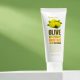 Farmstay-Olive-Intensive-Moisture-Foam-Cleanser-100ml.jpg