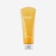 Frudia-Citrus-Brightening-Micro-Cleansing-Foam-145ml.jpg