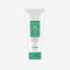GFORS-Salicylic-Acid-Deep-Cleansing-Foam.jpg