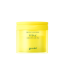 Goodal-Green-Tangerine-Vita-C-Dark-Spot-Care-70-Pad-160ml.png