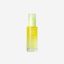 Goodal-Green-Tangerine-Vita-C-Dark-Spot-Serum-50ml.jpg