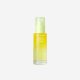 Goodal-Green-Tangerine-Vita-C-Dark-Spot-Serum-50ml.jpg