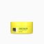 Goodal-Green-Tangerine-Vita-C-Eye-Gel-Patch-60ea-72g.jpg