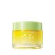 Goodal-Green-Tangerine-Vitamin-C-Dark-Spot-Cream.jpg
