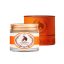 Guerisson-9-Complex-Cream-70g.jpg