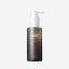 Haruharu-Wonder-Black-Rice-Moisture-Deep-Cleansing-Oil-150ml.jpg