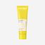 Holika-Holika-Gold-Kiwi-Vita-C-Brightening-Sleeping-Cream-80ml.jpg
