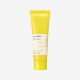 Holika-Holika-Gold-Kiwi-Vita-C-Brightening-Sleeping-Cream-80ml.jpg