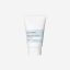 Illiyoon-Ceramide-Ato-Concentrate-Cream-200ml.jpg