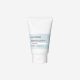 Illiyoon-Ceramide-Ato-Concentrate-Cream-200ml.jpg