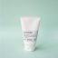Illiyoon-Ceramide-Ato-Concentrate-Cream200ml.jpg