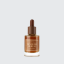 Im-From-Ginseng-Serum-30ml.png