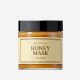 Im-From-Honey-Mask-120g.jpg
