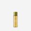 Im-From-Mugwort-Essence-30ml.jpg