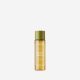 Im-From-Mugwort-Essence-30ml.jpg