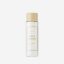 Im-From-Rice-Toner-150ml.jpg