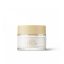 Im-From-Rice-cream-50g.jpg