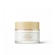 Im-From-Rice-cream-50g.jpg