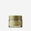 Im-From-mugwort-cream-50gm.jpg