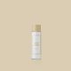 Im-From-rice-toner-mini-30ml.jpg