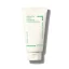 Innisfree-Green-Tea-Hydrating-Amino-Acid-Cleansing-Foam-150ml.webp