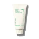 Innisfree-Green-Tea-Hydrating-Amino-Acid-Cleansing-Foam-150ml.webp
