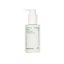 Innisfree-Green-Tea-Hydrating-Amino-Cleansing-Oil-150ml.jpg
