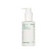 Innisfree-Green-Tea-Hydrating-Amino-Cleansing-Oil-150ml.jpg