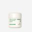 Innisfree-Green-Tea-Seed-Hyaluronic-Cream-50ml.jpg