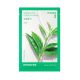 Innisfree-My-real-squeeze-mask-Green-Tea-22ml.jpg