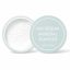 Innisfree-NoSebum-Mineral-Powder-5g.jpg