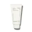 Innisfree-Olive-Real-Cleansing-Foam-150ml.webp