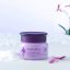 Innisfree-Orchid-Gel-Cream-50ml.jpg