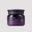 Innisfree-Perfect-9-Intensive-Cream-60ml.jpg