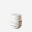 Innisfree-Super-Volcanic-Pore-Clay-Mask-100ml.jpg