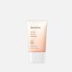 Innisfree-Tone-Up-Watering-Sunscreen-SPF50-PA-60ml.jpg
