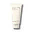 Innisfree-Volcanic-Pore-BHA-Cleansing-Foam-150ml.webp