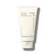 Innisfree-Volcanic-Pore-BHA-Cleansing-Foam-150ml.webp