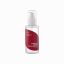 Isntree-Chestnut-AHA-8-Clear-Essence-100ml.jpg