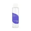 Isntree-Hyaluronic-Acid-Toner-200-ml.webp