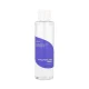 Isntree-Hyaluronic-Acid-Toner-200-ml.webp