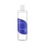 Isntree-Hyaluronic-Acid-Toner-Plus-200ml.jpg
