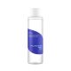Isntree-Hyaluronic-Acid-Toner-Plus-200ml.jpg