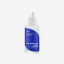 Isntree-Hyaluronic-Acid-Water-Essence-50ml.png