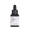 Isntree-Hyper-Retinol-EX-1.0-Serum-20ml.webp