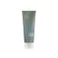 Isntree-Mugwort-Calming-Clay-Mask-100ml.jpg