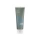 Isntree-Mugwort-Calming-Clay-Mask-100ml.jpg