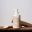 Isntree-Yam-Root-Vegan-Milk-Cleanser-220ml.jpg